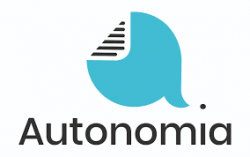 Automnomia