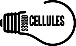 Logo Cellules grises