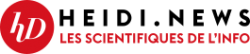 Logo Heidi.news