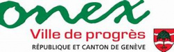 Onex - ville de progrès