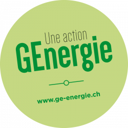 www.ge-energie.ch