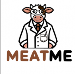 Synepolis - MeatMe