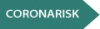 Coronarisk
