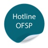 Hotline OFSP