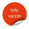 Information vaccin anti-COVID