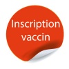 Inscription vaccin anti-COVID