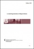 couverture de la brochure