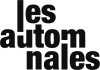 Les automnales
