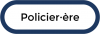 policier·ère