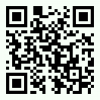 Code QR Alertswiss