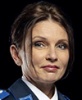 Karin Ducommun