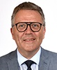 Jean-Jacques Gerster