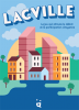 Lac ville, jeu qui stimule le débat et la participation