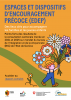 1ère page