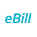 www.ebill.ch