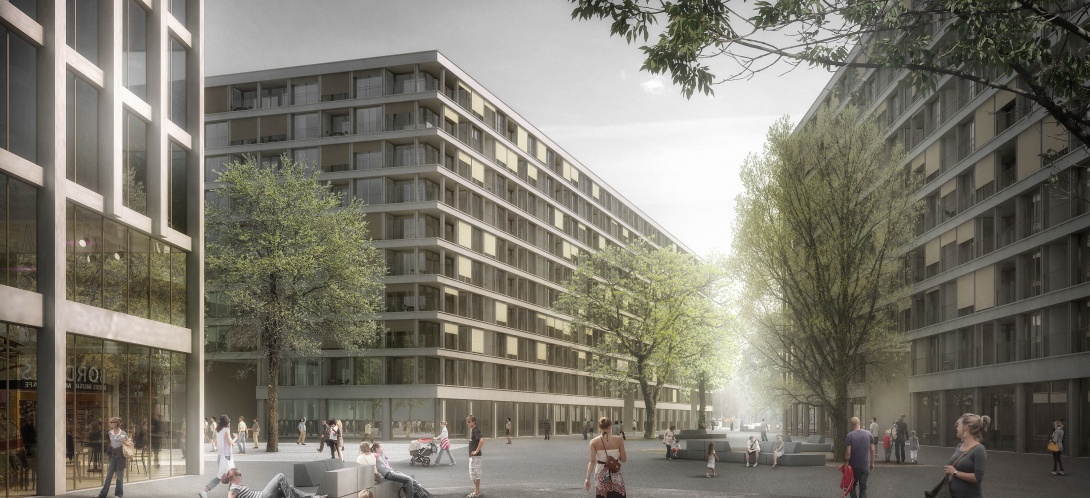 location siège auto