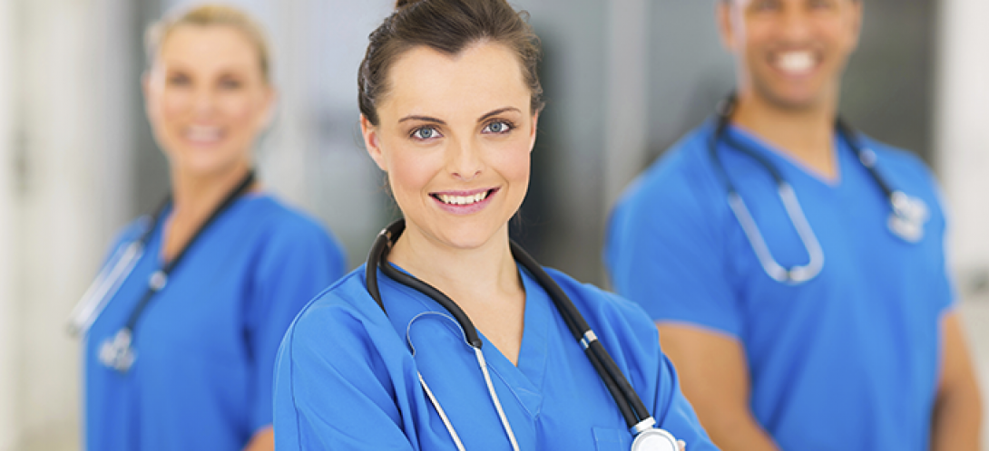 Observatoire Transfrontalier Des Personnels De Sante Premieres Donnees Chiffrees Et Une Reflexion Commune Engagee Ge Ch