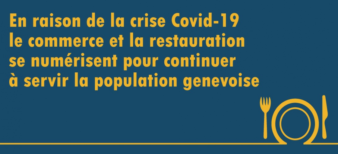 covid 19 apercu des plateformes de livraison a domicile actives a geneve ge ch