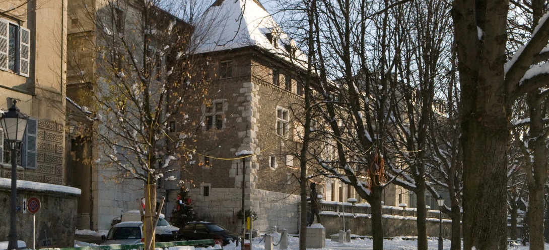 Votation du 4 mars 2018: le Conseil d'Etat prend acte des résultats à Bernex, en Ville de Genève ...