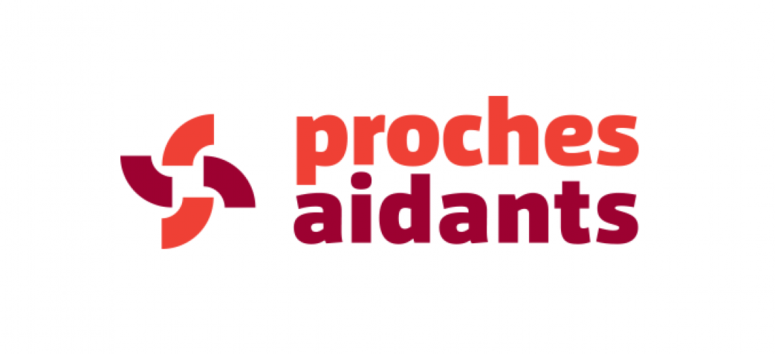 Onze Actions Pour Soutenir Les Proches Aidants Ge ch