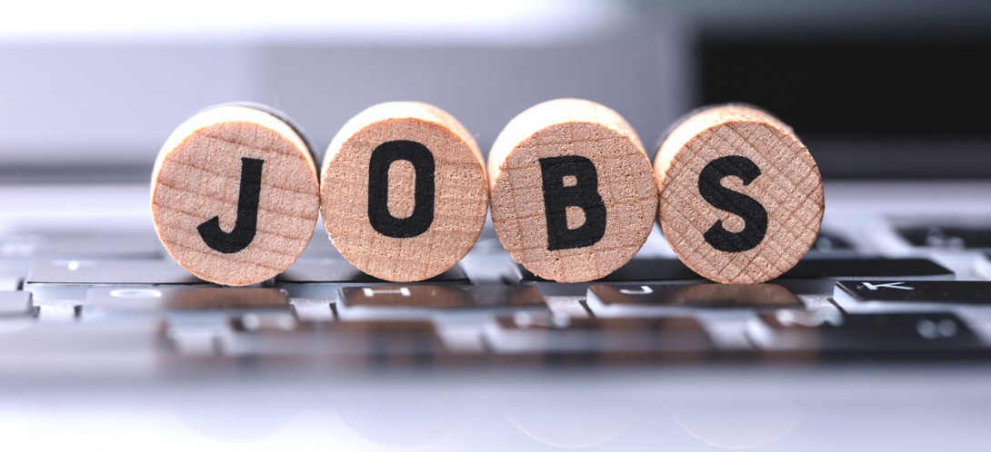 Vous recherchez un emploi ? Consultez notre portail quot Jobs quot ge ch