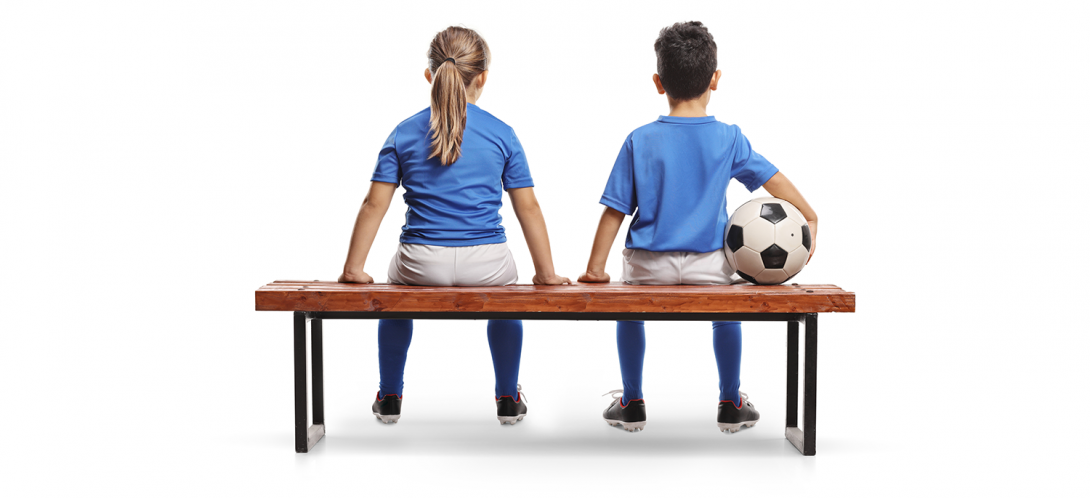 CONSEIL COMMUNAL LI GE visual data 8