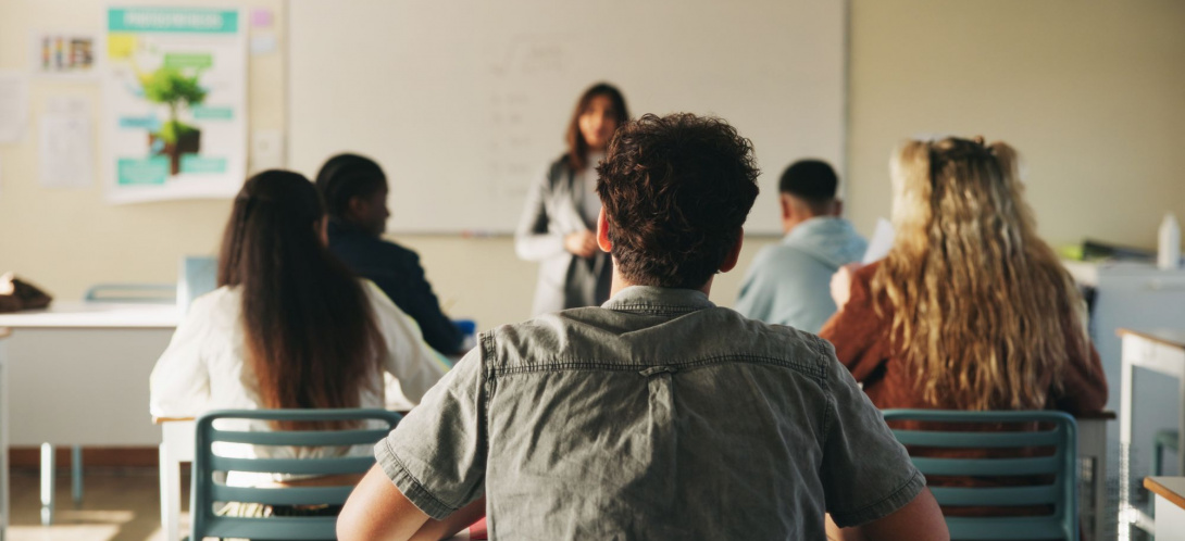 Back Spacer Key À Genève, le décrochage scolaire demeure globalement stable | ge.ch