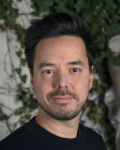 Pierre-Emmanuel FEHR, médiateur administratif cantonal