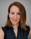 Marta Alonso