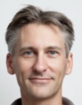 M. Stéphane Werly, Préposé cantonal à la portection des données et transparence