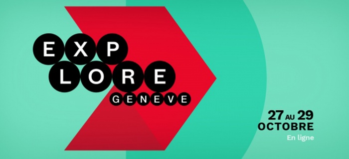 visuel explore en ligne
