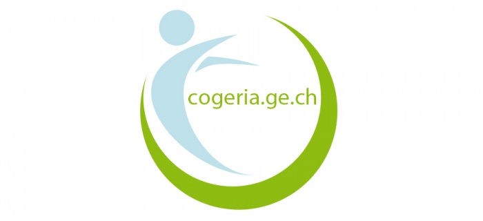 Déploiement général du dispositif COGERIA Déploiement général du dispositif COGERIA