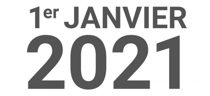 Date de l'entrée en vigueur de la révision de l'impôt à la source