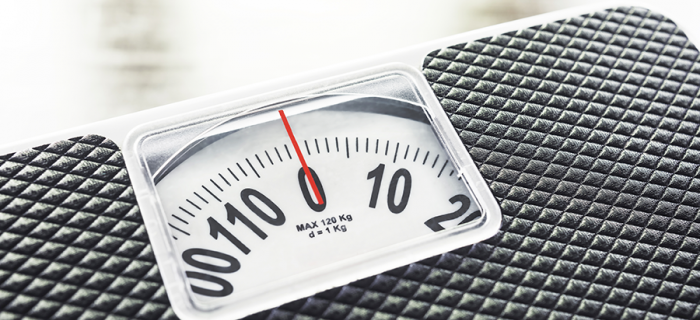 Alimentation et activité physique Alimentation et activité physique