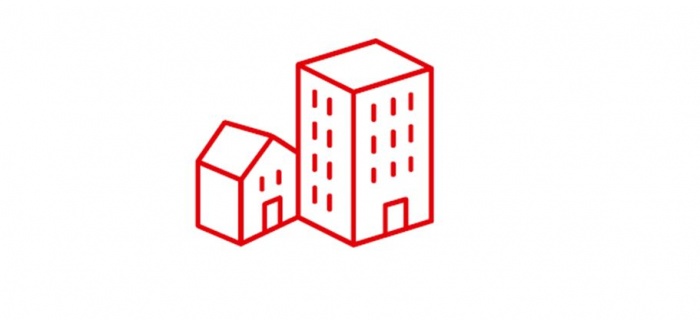 Quinzaine de l'urbanisme 2014
