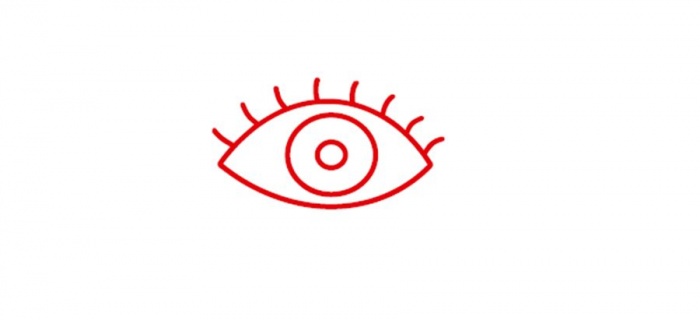 Quinzaine de l'urbanisme 2016