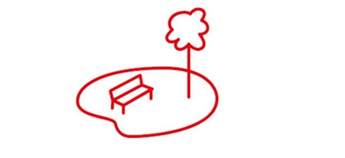 Quinzaine de l'urbanisme 2017