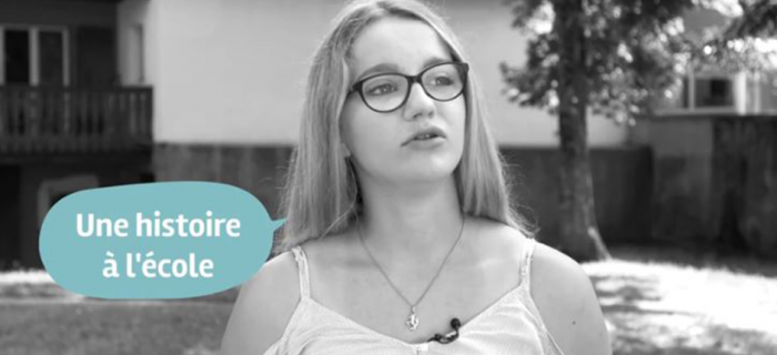 Que faites vous pour prendre soin de votre santé ? Que faites vous pour prendre soin de votre santé ?