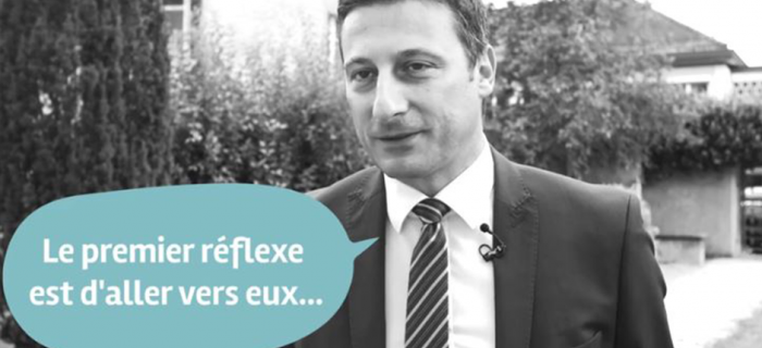 Que faites vous pour prendre soin de votre santé? Que faites vous pour prendre soin de votre santé?
