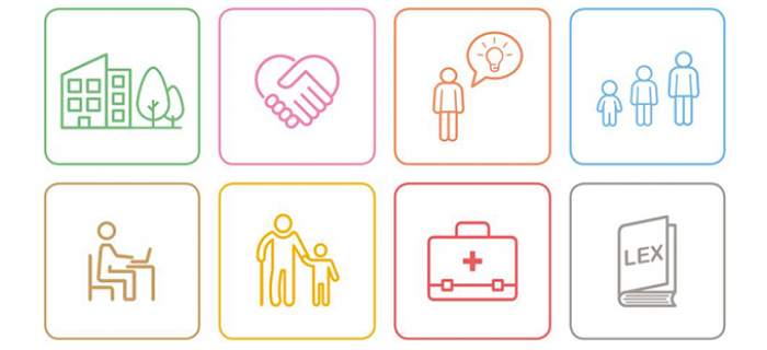 Concept cantonal PSP 2030 Concept cantonal PSP 2030