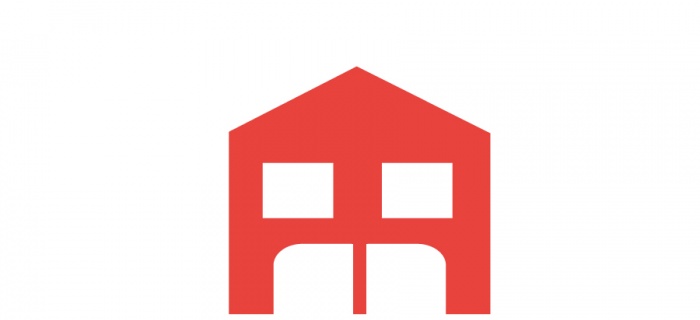 Répit à domicile Répit à domicile