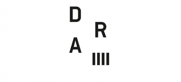 DRA4