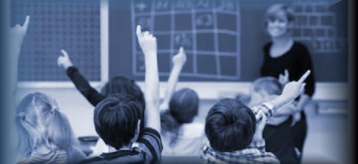 Évaluation des compétences