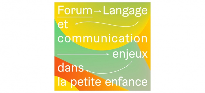 forum langage