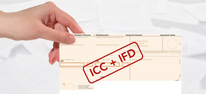 Estimer Mon Impot Et Modifier Mes Acomptes Ge Ch