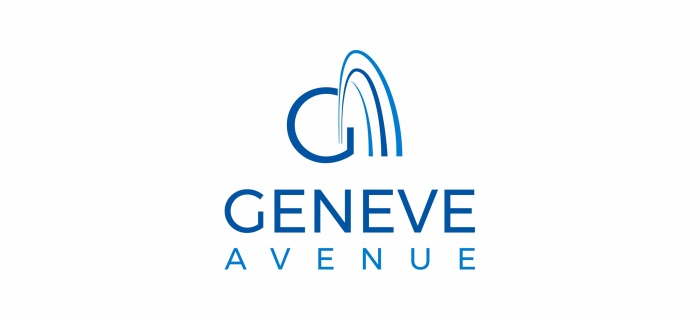Genève Avenue