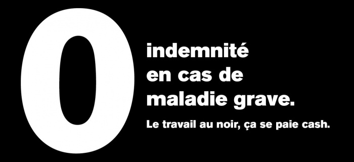 indemnités