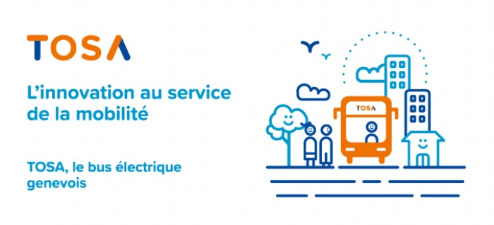 L'innovation au service de la mobilité