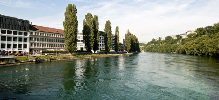 Saules