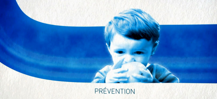 Prévention santé Prévention santé